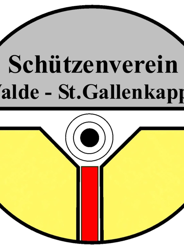 Eröffnung Stich