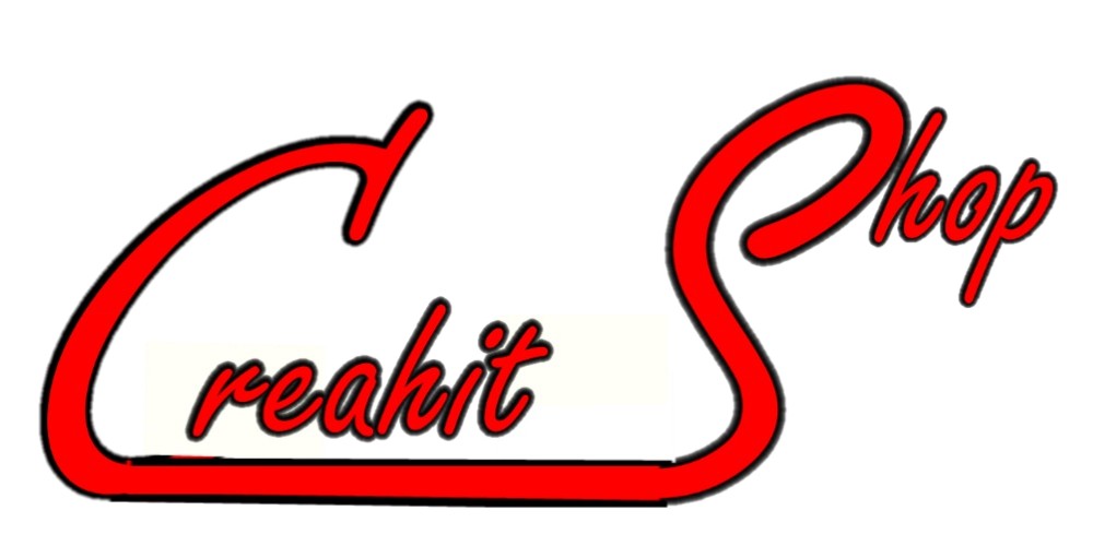 Creahit Shop